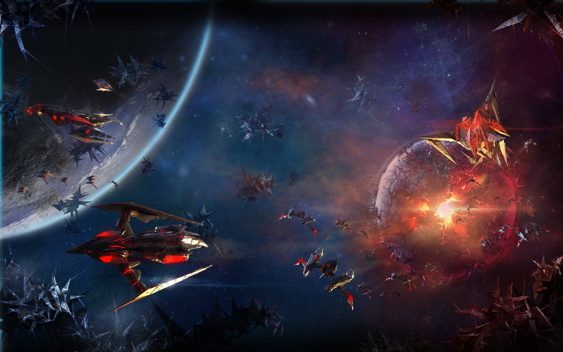 Дарк орбит. Dark Orbit игра. Darkorbit Reloaded. Дарк. MMORPG про космос.