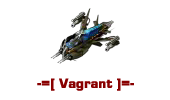 _Vagrant.png