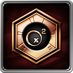 achievement_ability_double-minimap-reveal_3_150x150.png