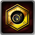 achievement_ability_double-minimap-reveal_5_150x150.png