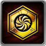 achievement_ability_draw-fire_5_150x150.png
