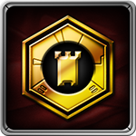 achievement_ability_fortify_5_150x150.png