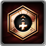 achievement_ability_healing-beam_3_150x150.png