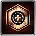 achievement_ability_healing-pod_3_150x150.png