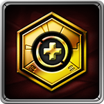 achievement_ability_healing-pod_5_150x150.png