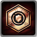 achievement_ability_protect_3_150x150.png