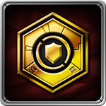achievement_ability_protect_5_150x150.png