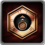 achievement_ability_shield-recharge_3_150x150.png