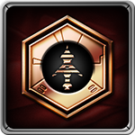 achievement_ability_ultimate-cloaking_3_150x150.png