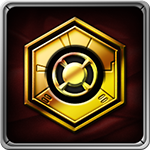 achievement_ability_ultimate-emp_5_150x150.png