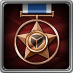 achievement_collect_bonusboxes_3_150x150.png