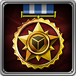 achievement_collect_bonusboxes_5_150x150.png