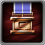 achievement_collect_credits_3_150x150.png