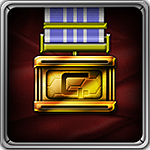achievement_collect_credits_5_150x150.png