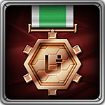 achievement_collect_uridium_3_150x150.png