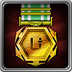 achievement_collect_uridium_5_150x150.png