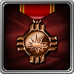 achievement_damagedealer_3_150x150.png
