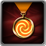 achievement_event_halloween-curcubinator_1_150x150.png