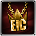 achievement_event_springfight-2012-eic_5_150x150.png