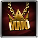 achievement_event_springfight-2012-mmo_5_150x150.png
