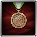 achievement_event_springfight-2014-influence-battle_1_150x150.png
