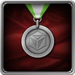 achievement_event_springfight-2014-influence-battle_2_150x150.png