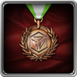 achievement_event_springfight-2014-influence-battle_3_150x150.png