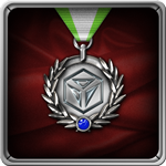 achievement_event_springfight-2014-influence-battle_4_150x150.png