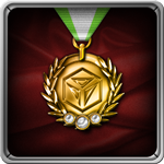 achievement_event_springfight-2014-influence-battle_5_150x150.png