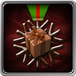 achievement_event_winterevent2011-giftboxes_1_150x150.png