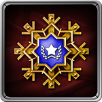 achievement_event_winterevent2012-quests-high_5_150x150.png