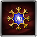 achievement_event_winterevent2012-quests-low_5_150x150.png