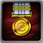 achievement_gatejumps_3_150x150.png