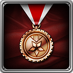 achievement_honor_3_150x150.png