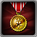 achievement_honor_5_150x150.png