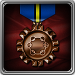 achievement_mines_3_150x150.png