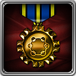 achievement_mines_5_150x150.png