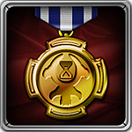 achievement_player-cloaked_3_150x150.png
