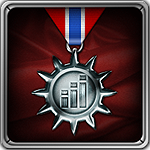 achievement_playerlevel_4_150x150.png