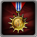 achievement_playerlevel_5_150x150.png