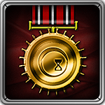 achievement_playtime-enemymap_3_150x150.png