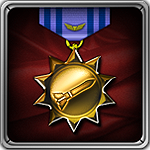 achievement_rocketshots_5_150x150.png
