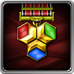 achievement_teamdeathmatch-kills_3_150x150.png