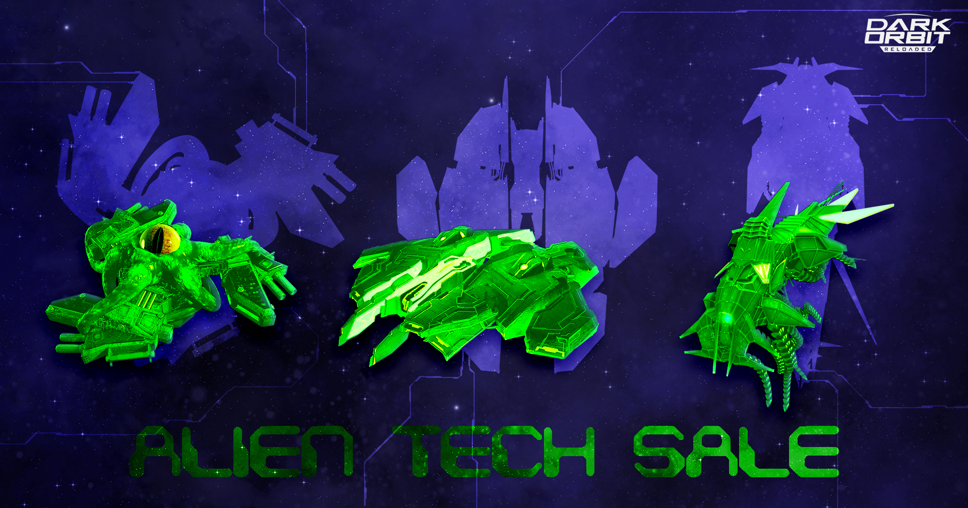 alien-tech-sale_201807.jpg