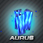 aurus_63x63.png