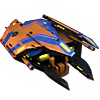 berserker-dusklight_100x100.png