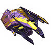 berserker-empyrian_100x100.png