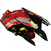 berserker-epion_100x100.png