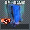 booty-key-overhaul-march-blue_100x100.png