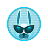 bunny-cool-100x100.png